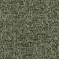 Cavazzo Moss Fabric by Designers Guild 