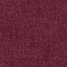 Cavazzo Mulberry Fabric by Designers Guild 