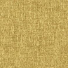 Cavazzo Mustard Fabric by Designers Guild 