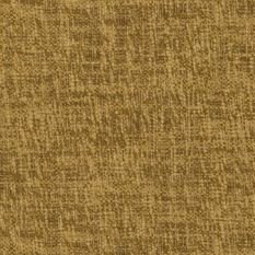 Cavazzo Ochre Fabric by Designers Guild 
