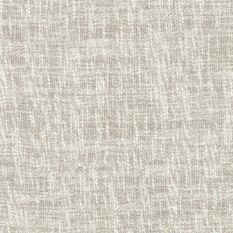 Cavazzo Parchment Fabric by Designers Guild 