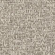 Cavazzo Pebble Fabric by Designers Guild 