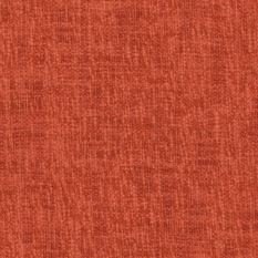 Cavazzo Persimmon Fabric by Designers Guild 
