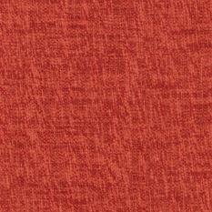 Cavazzo Pimento Fabric by Designers Guild 