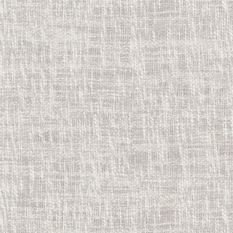 Cavazzo Platinum Fabric by Designers Guild 