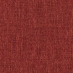Cavazzo Raspberry Fabric by Designers Guild 