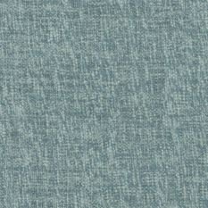 Cavazzo Sea Fabric by Designers Guild 
