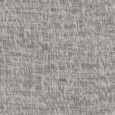 Cavazzo Smoke Fabric by Designers Guild 