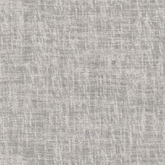 Cavazzo Stone Fabric by Designers Guild 