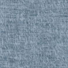 Cavazzo Swedish Blue Fabric by Designers Guild 