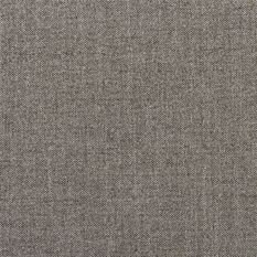 Charollais Birch Fabric by Designers Guild 