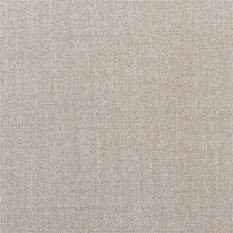 Charollais Cameo Fabric by Designers Guild 