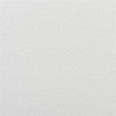 Charollais Chalk Fabric by Designers Guild 