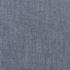 Charollais Delft Fabric by Designers Guild 