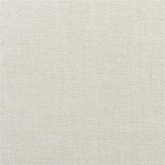 Charollais Ecru Fabric by Designers Guild 