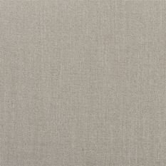 Charollais Natural Fabric by Designers Guild 