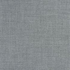 Charollais Zinc Fabric by Designers Guild 