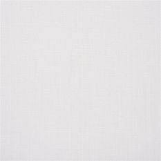 Conway Alabaster Fabric by Designers Guild 