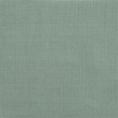 Conway Aqua Fabric by Designers Guild 