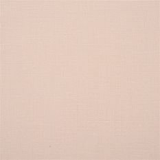 Conway Blossom Fabric by Designers Guild 
