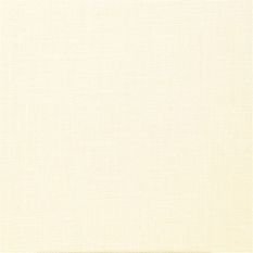 Conway Chalk Fabric by Designers Guild 