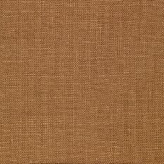 Conway Chocolate Fabric by Designers Guild 