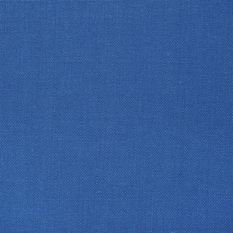 Conway Cobalt Fabric by Designers Guild 