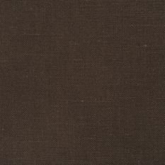 Conway Cocoa Fabric by Designers Guild 
