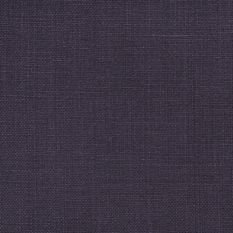 Conway Damson Fabric by Designers Guild 