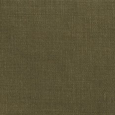 Conway Driftwood Fabric by Designers Guild 