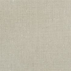 Conway Ecru Fabric by Designers Guild 
