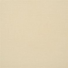 Conway Eggshell Fabric by Designers Guild 