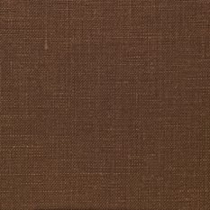 Conway Espresso Fabric by Designers Guild 