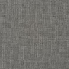 Conway Flint Fabric by Designers Guild 