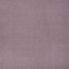 Conway Heather Fabric by Designers Guild 