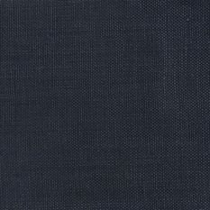 Conway Indigo Fabric by Designers Guild 