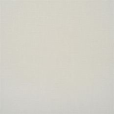 Conway Ivory Fabric by Designers Guild 