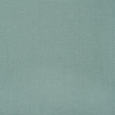 Conway Jade Fabric by Designers Guild 