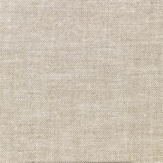 Conway Linen Fabric by Designers Guild 
