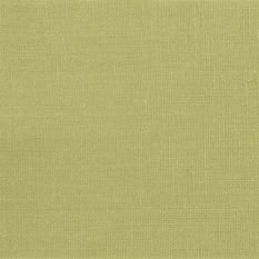 Conway Meadow Fabric by Designers Guild 