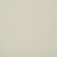 Conway Mist Fabric by Designers Guild 