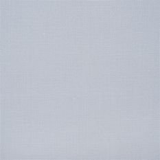 Conway Moonstone Fabric by Designers Guild 