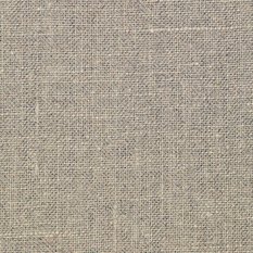 Conway Natural Fabric by Designers Guild 