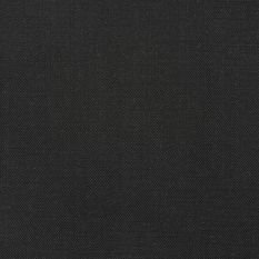 Conway Noir Fabric by Designers Guild 