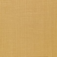Conway Olive Fabric by Designers Guild 