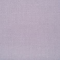 Conway Orchid Fabric by Designers Guild 