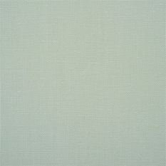 Conway Pale Aqua Fabric by Designers Guild 