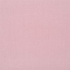 Conway Pale Rose Fabric by Designers Guild 