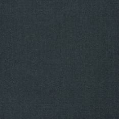 Conway Petrol Fabric by Designers Guild 
