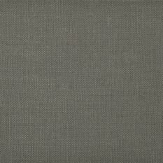 Conway Pewter Fabric by Designers Guild 